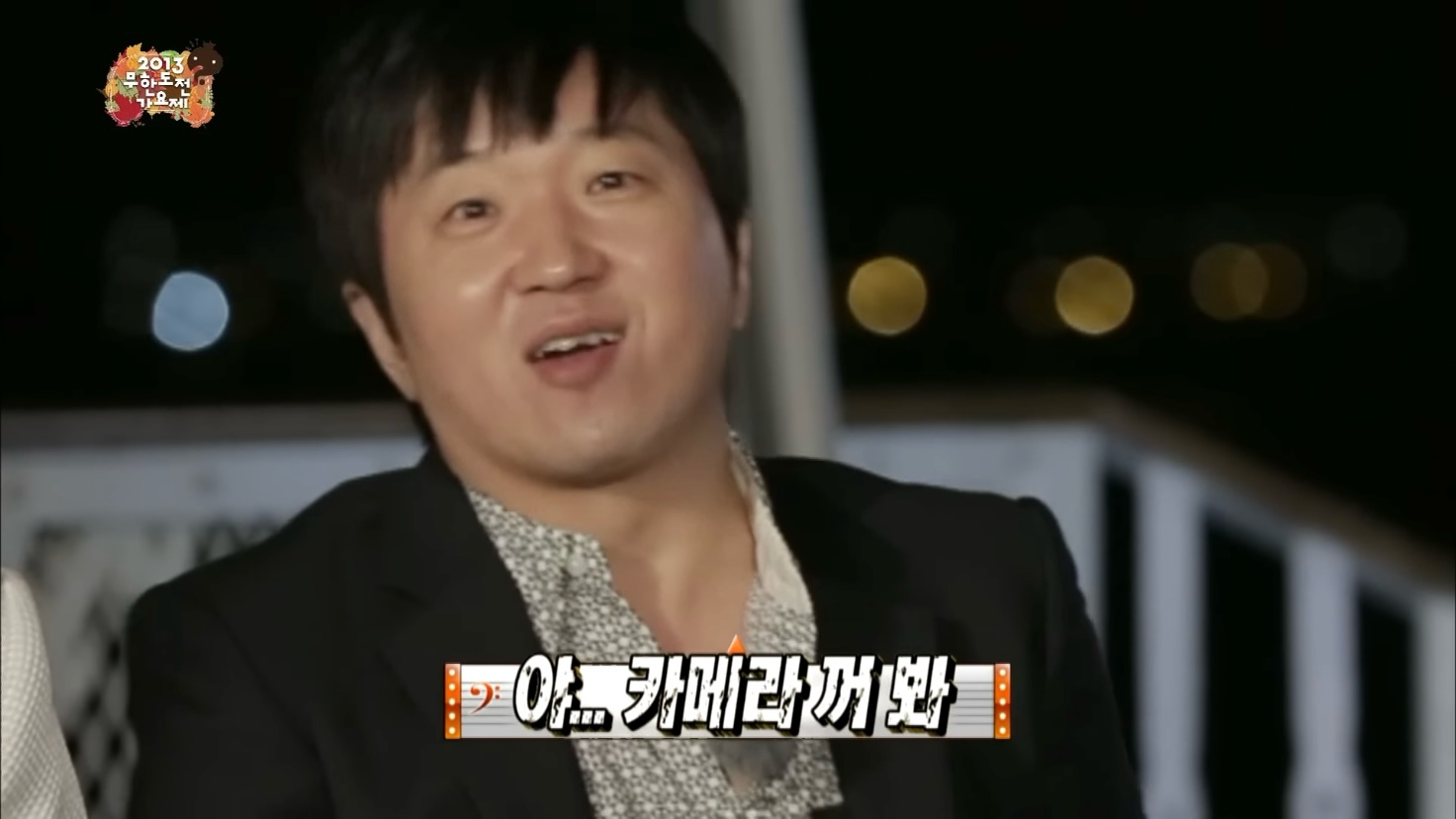 [잡담] 지드래곤과 기안84의 기묘한 케미 (feat. 불안한 눈동자의 코쿤) | 인스티즈