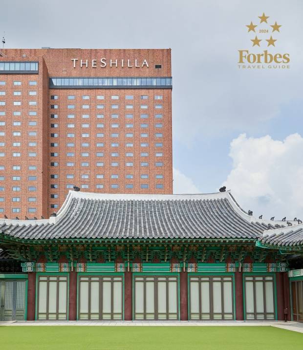🚨현재 초비상 걸렸다는 한국 특급호텔 업계🚨 | 인스티즈