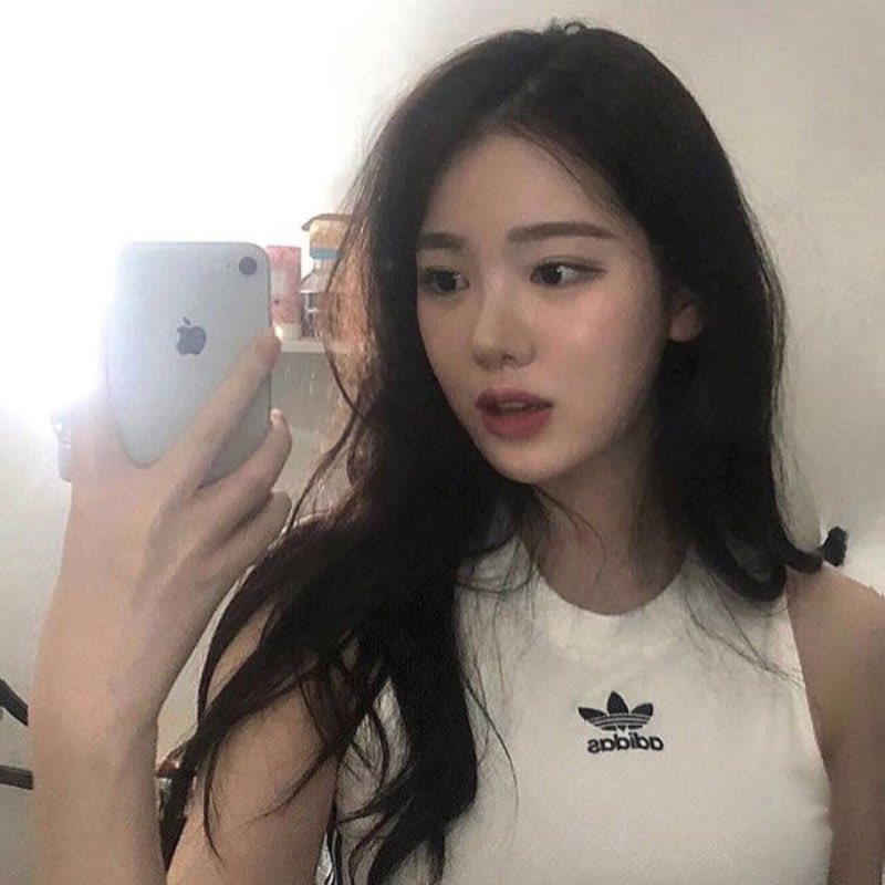 [정보/소식] 키키 수이 과사 | 인스티즈