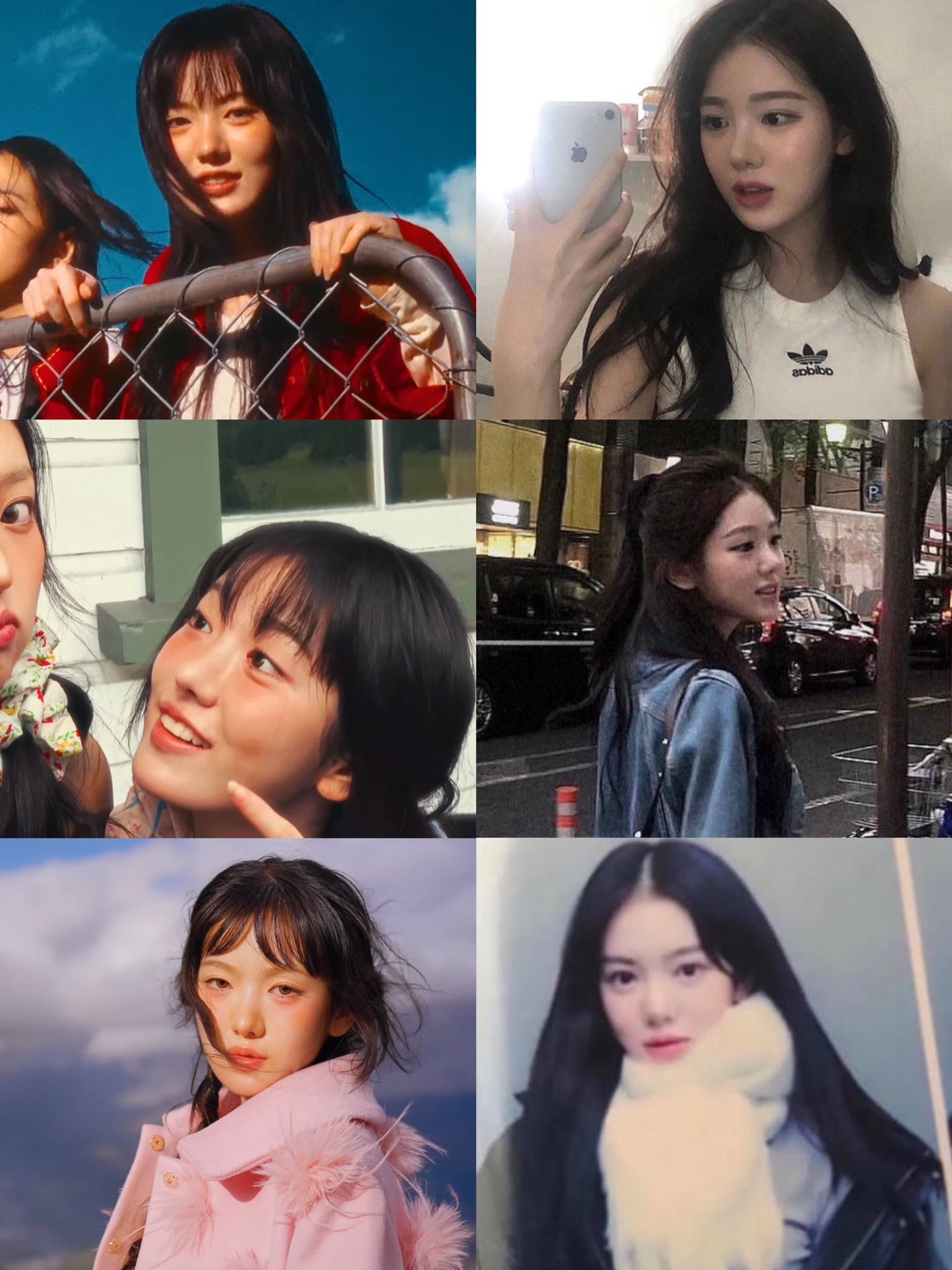[잡담] 슴연생이라고 돌던애 키키 데뷔했구나 | 인스티즈