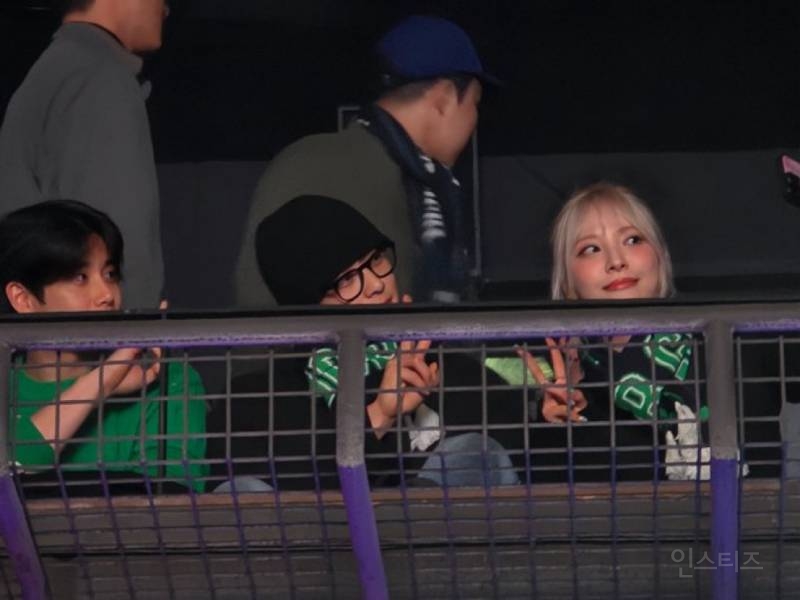 어제자 드래곤볼 모았다는 아스트로 진진.jpg | 인스티즈