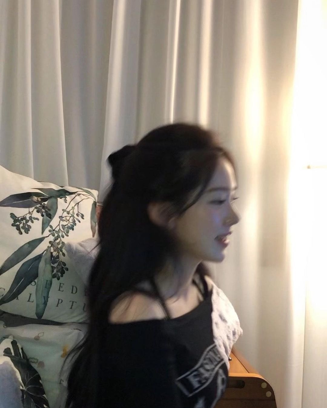 [정보/소식] 키키 수이 과사 | 인스티즈