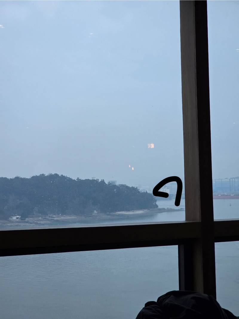 [잡담] 25울트라 카메라 진짜 대박임 | 인스티즈