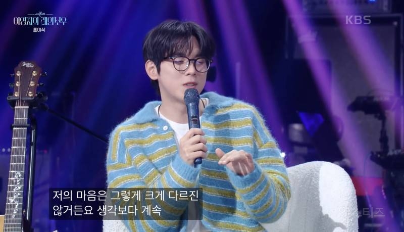 성향 차이나는 서바이벌 우승 상금의 행방.jpg | 인스티즈