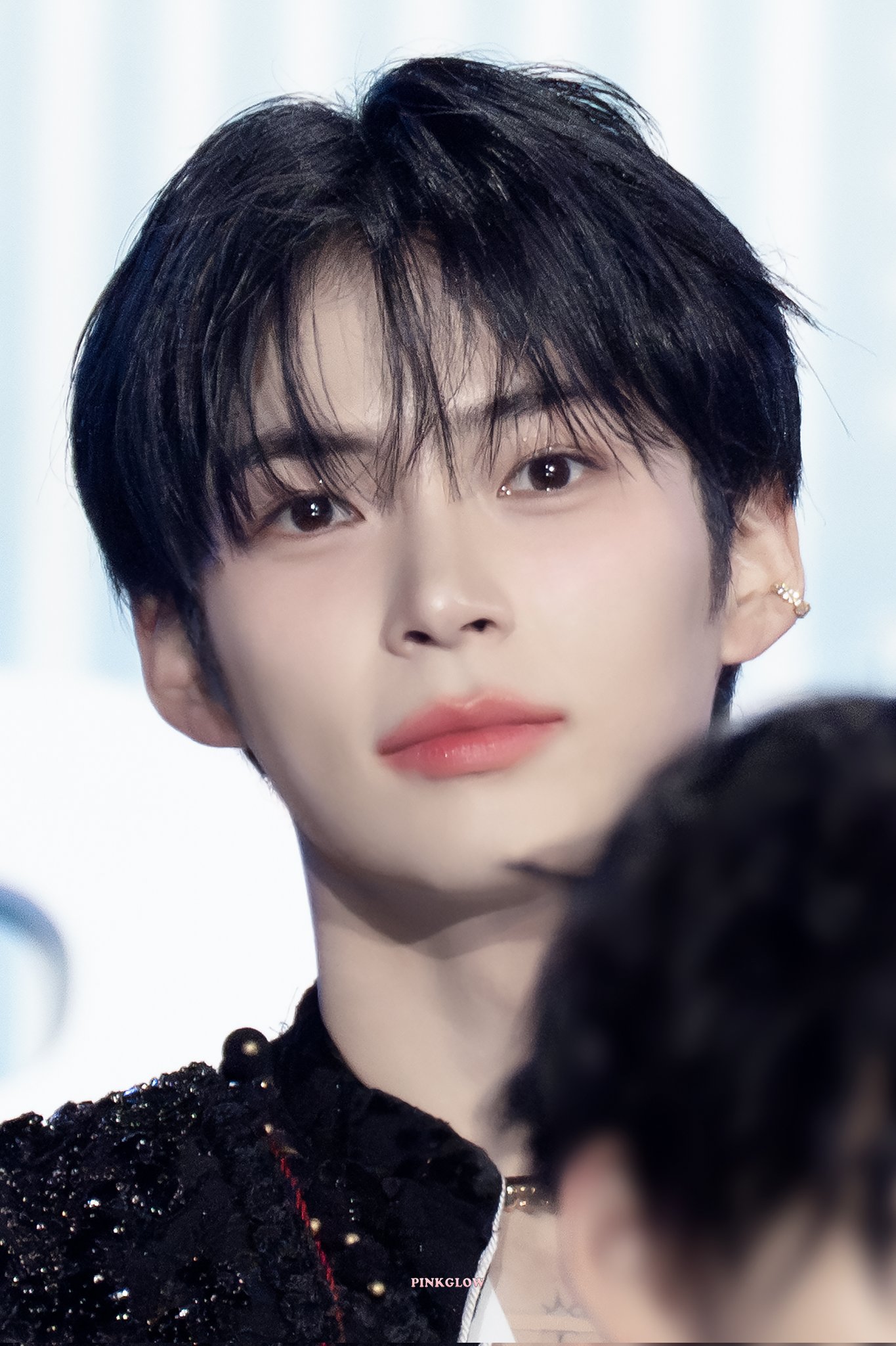 [잡담] 성한빈 얼빡 사진인데 | 인스티즈