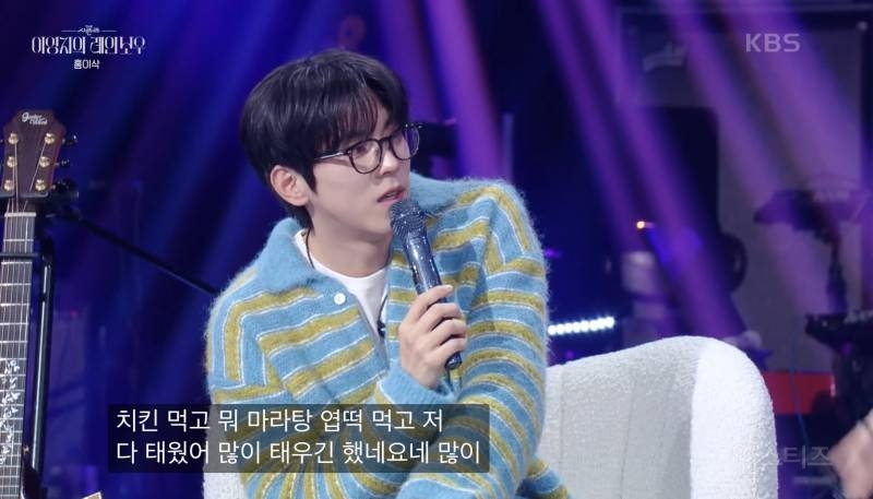 성향 차이나는 서바이벌 우승 상금의 행방.jpg | 인스티즈