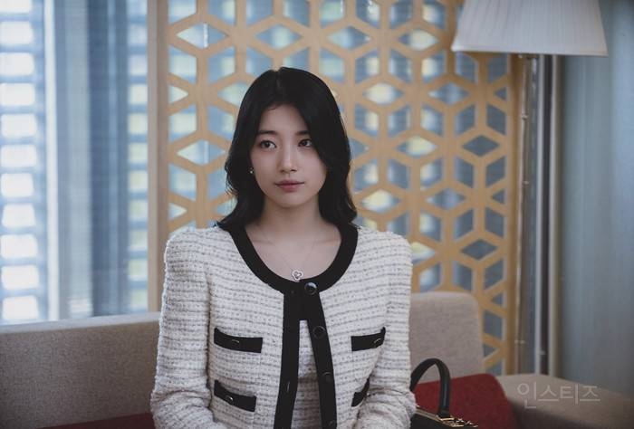 생각보다 캐스팅 라인업 좋은 OTT | 인스티즈