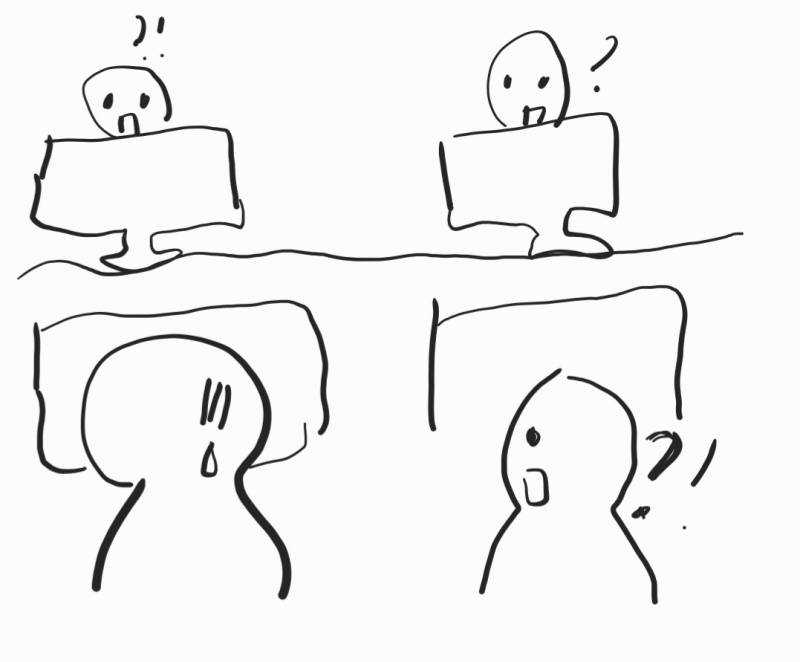 [잡담] 아 미친 나 가스 잘차는 사람인데ㅠㅠㅠㅠㅠ오늘 실수함 | 인스티즈