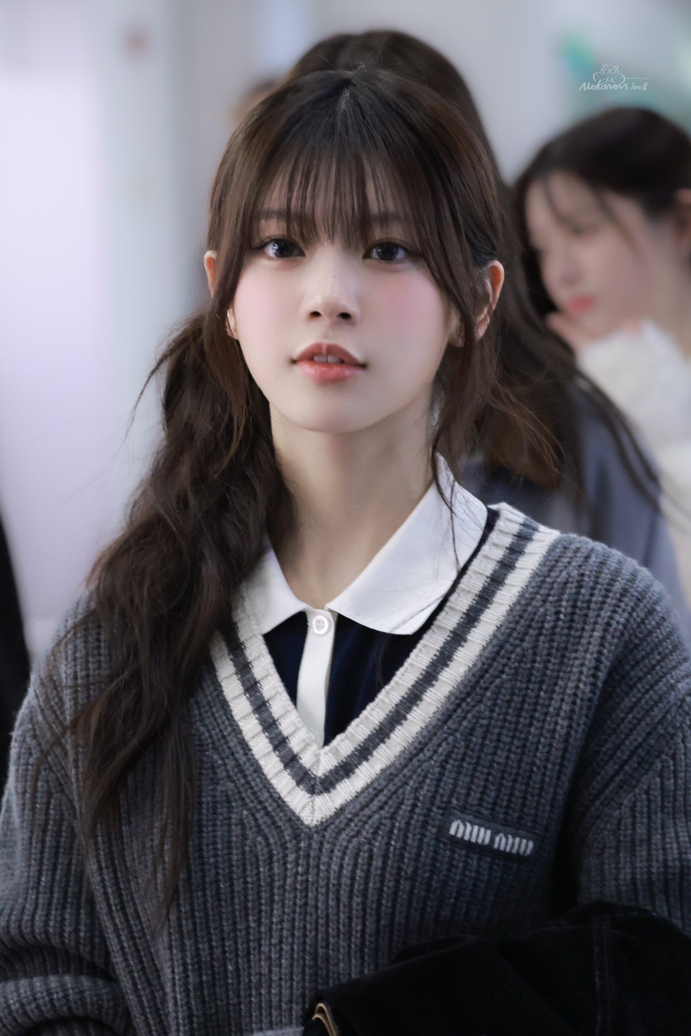 [잡담] 아 인정하기 싫은데 나 여돌 취향 좀 소나무인듯ㅋㅋㅋㅋㅠㅠ | 인스티즈