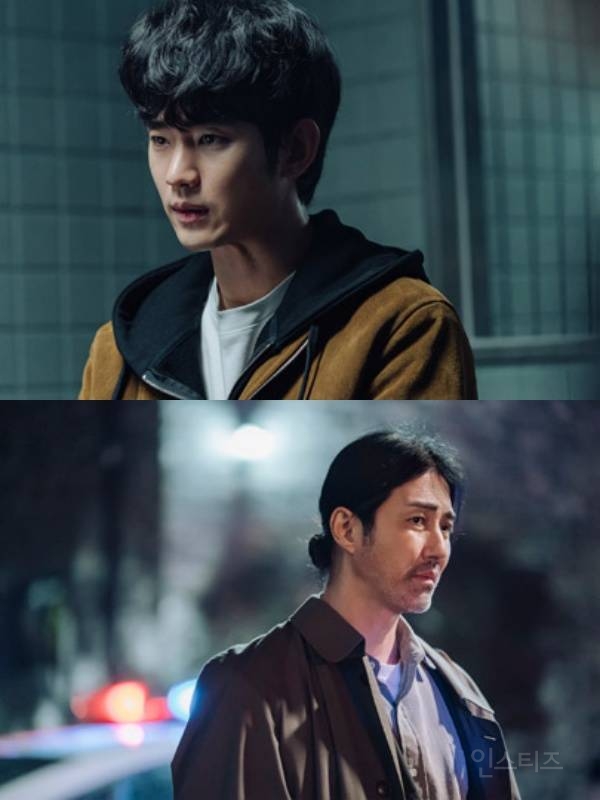 생각보다 캐스팅 라인업 좋은 OTT | 인스티즈