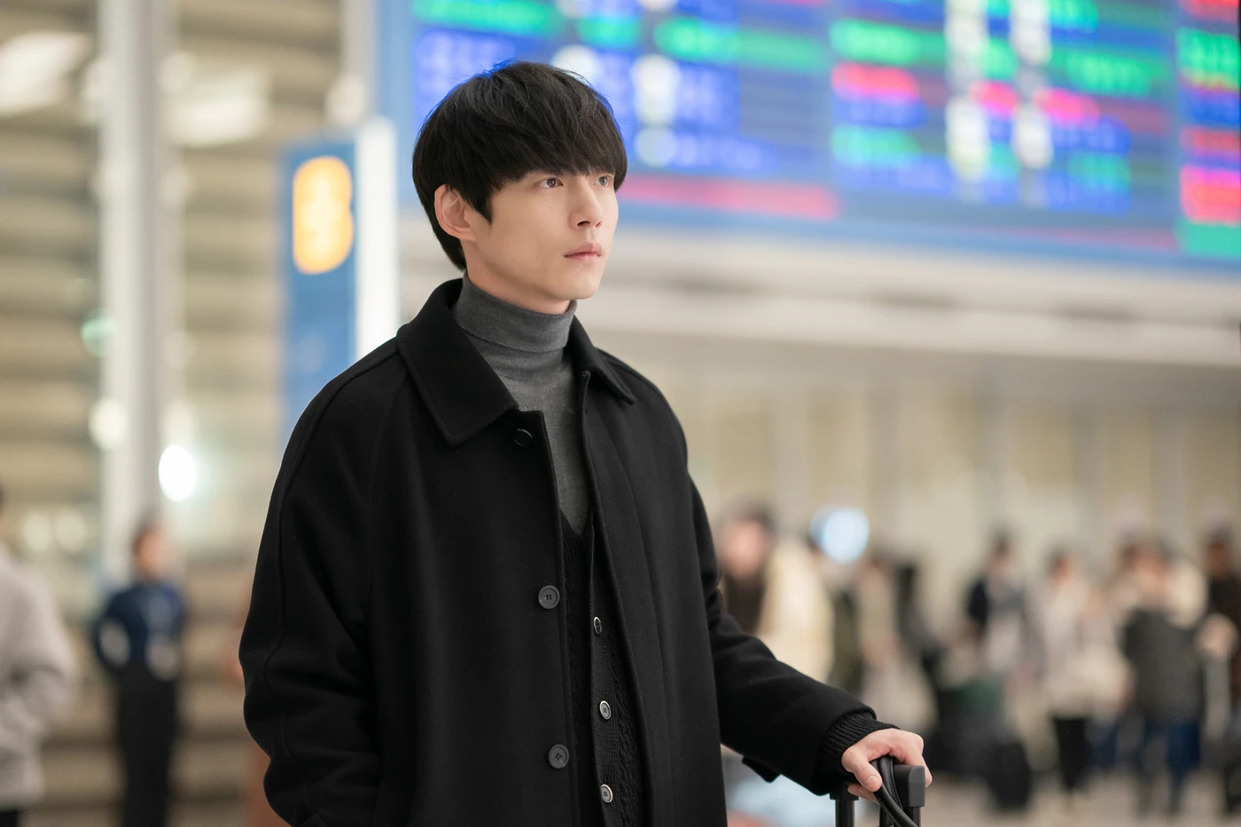 생각보다 캐스팅 라인업 좋은 OTT | 인스티즈