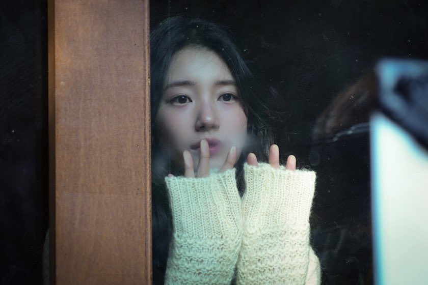 [잡담] 수지 느낌이 너무 좋아 | 인스티즈