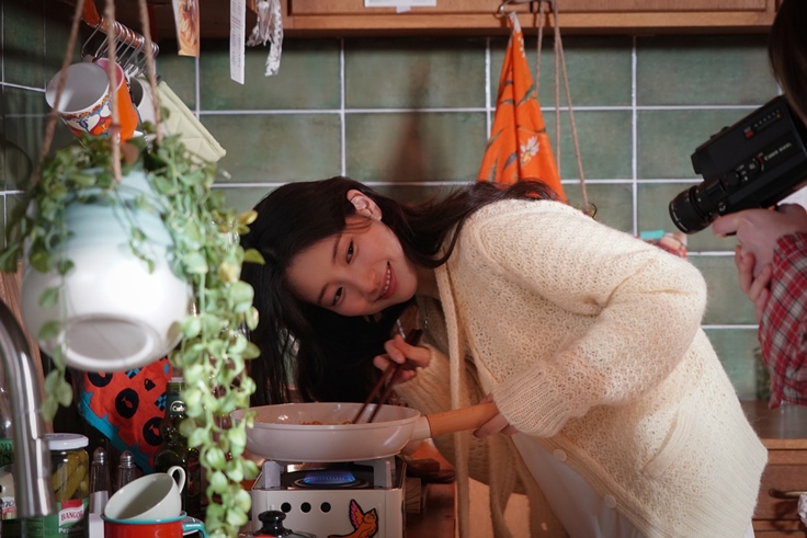 [잡담] 수지 이 사진들 보면 힐링드 소취하게 되.. | 인스티즈