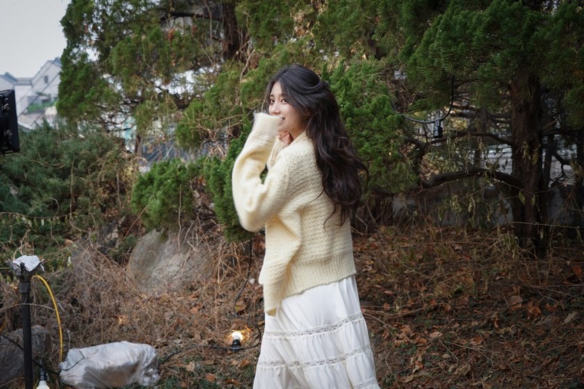 [잡담] 수지 느낌이 너무 좋아 | 인스티즈