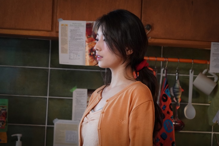 [잡담] 수지 이 사진들 보면 힐링드 소취하게 되.. | 인스티즈