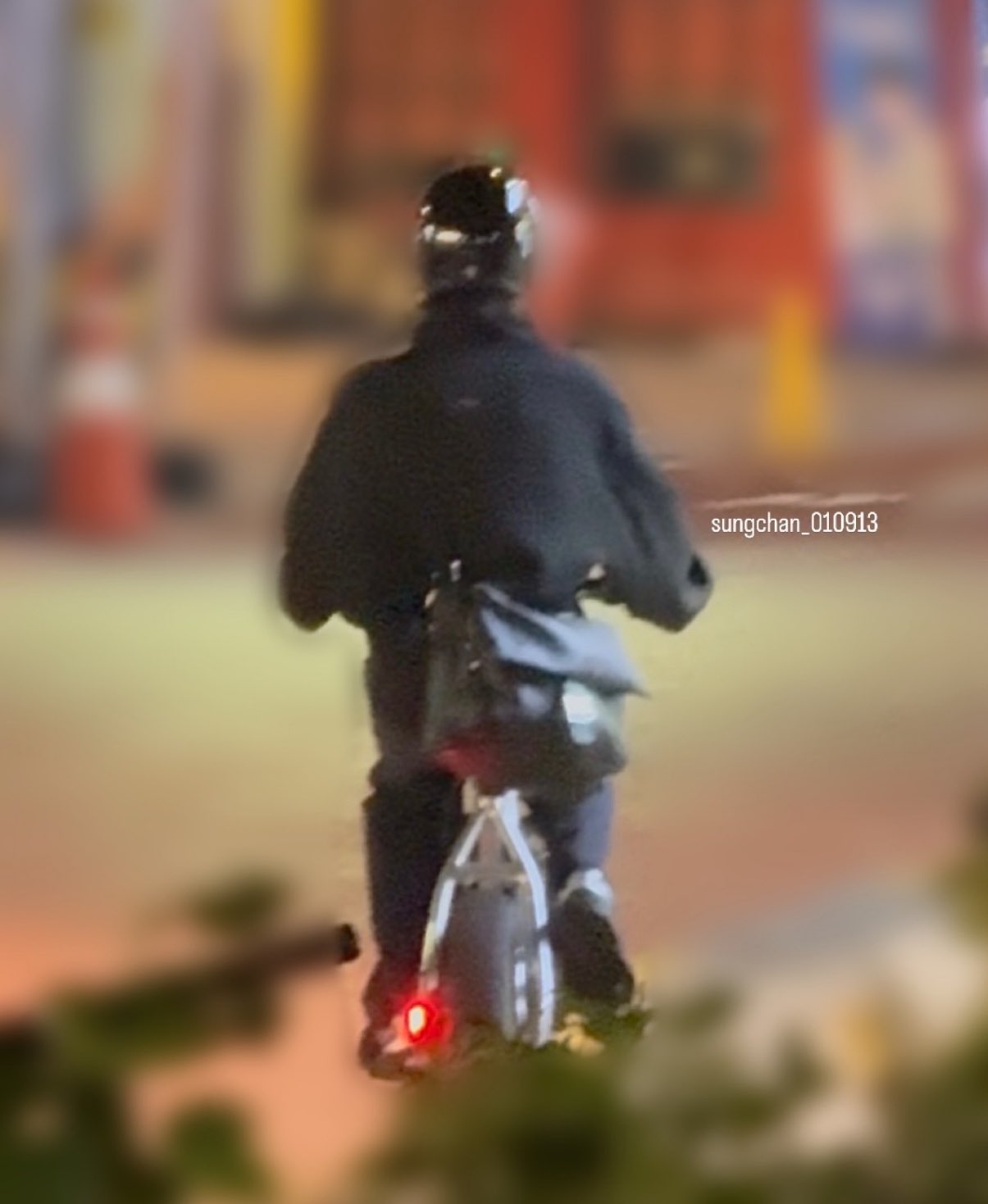 [잡담] 앤톤 볼때마다 웃음 나와😁 | 인스티즈