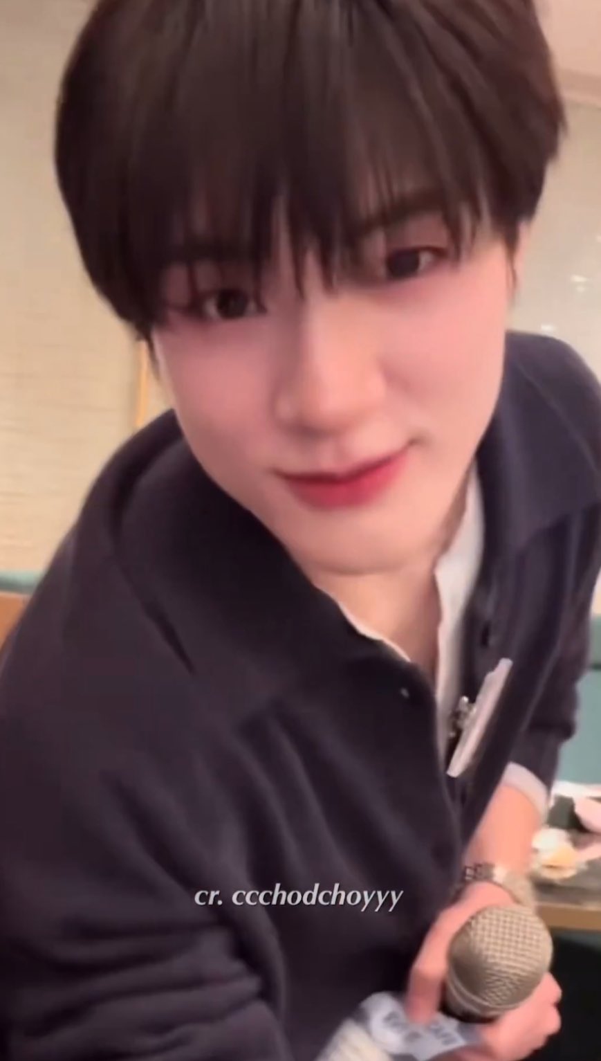 [잡담] 제노보고싶댜.... | 인스티즈