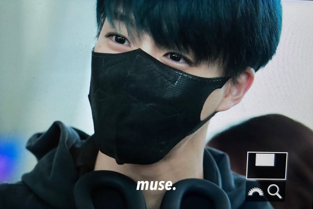 [잡담] 이제노 내 믕믕이 | 인스티즈