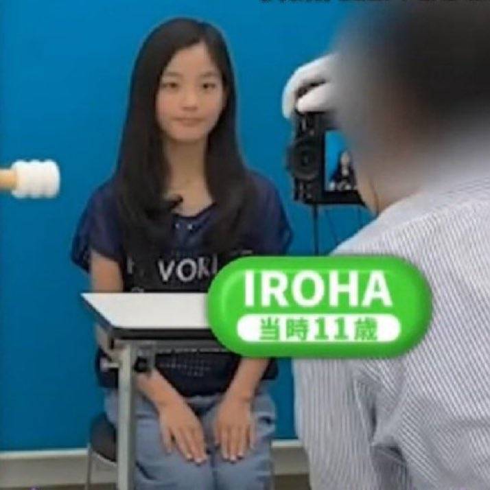 한 명도 빠짐없이 정변한 아일릿 멤버들 과사 모음 | 인스티즈