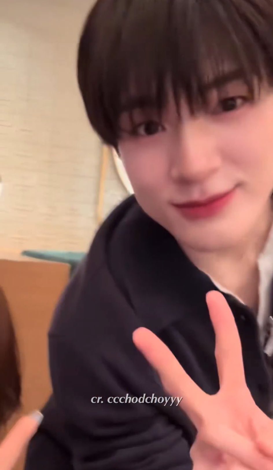 [잡담] 제노보고싶댜.... | 인스티즈
