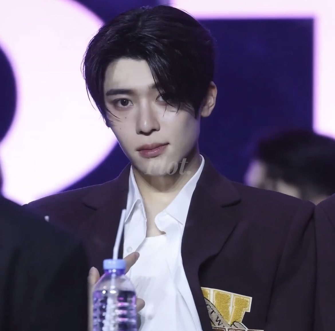 [잡담] 시온 이 날 언제야?? | 인스티즈