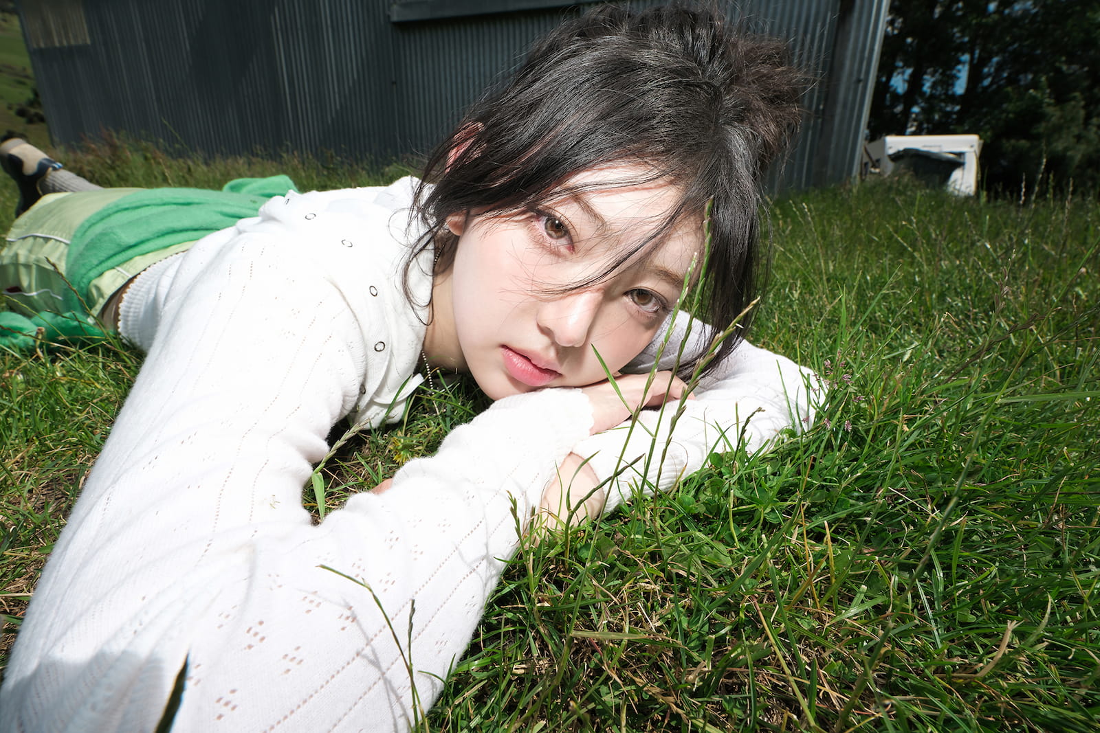 [정보/소식] KIIIKIII 키키 이미지 사진 | 인스티즈