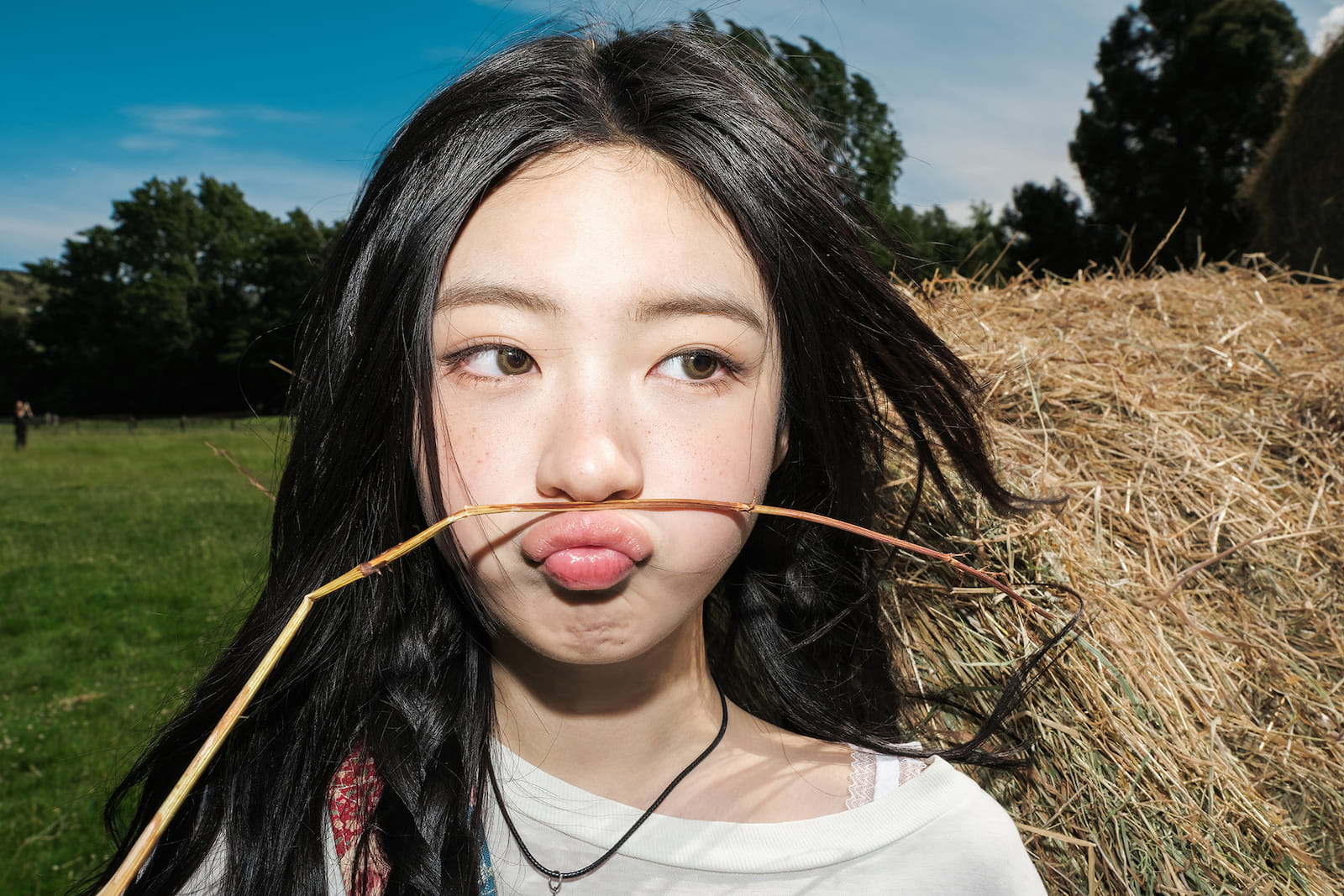 [정보/소식] KIIIKIII 키키 이미지 사진 | 인스티즈
