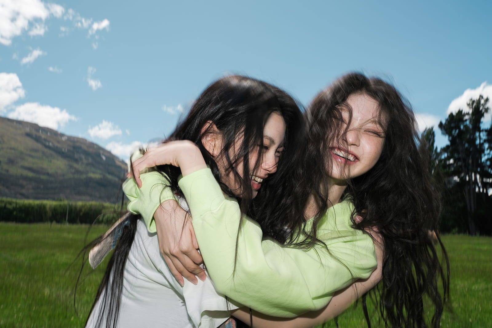 [잡담] 키키 컨포 미감 ㄹㅈㄷ인 이유가 | 인스티즈