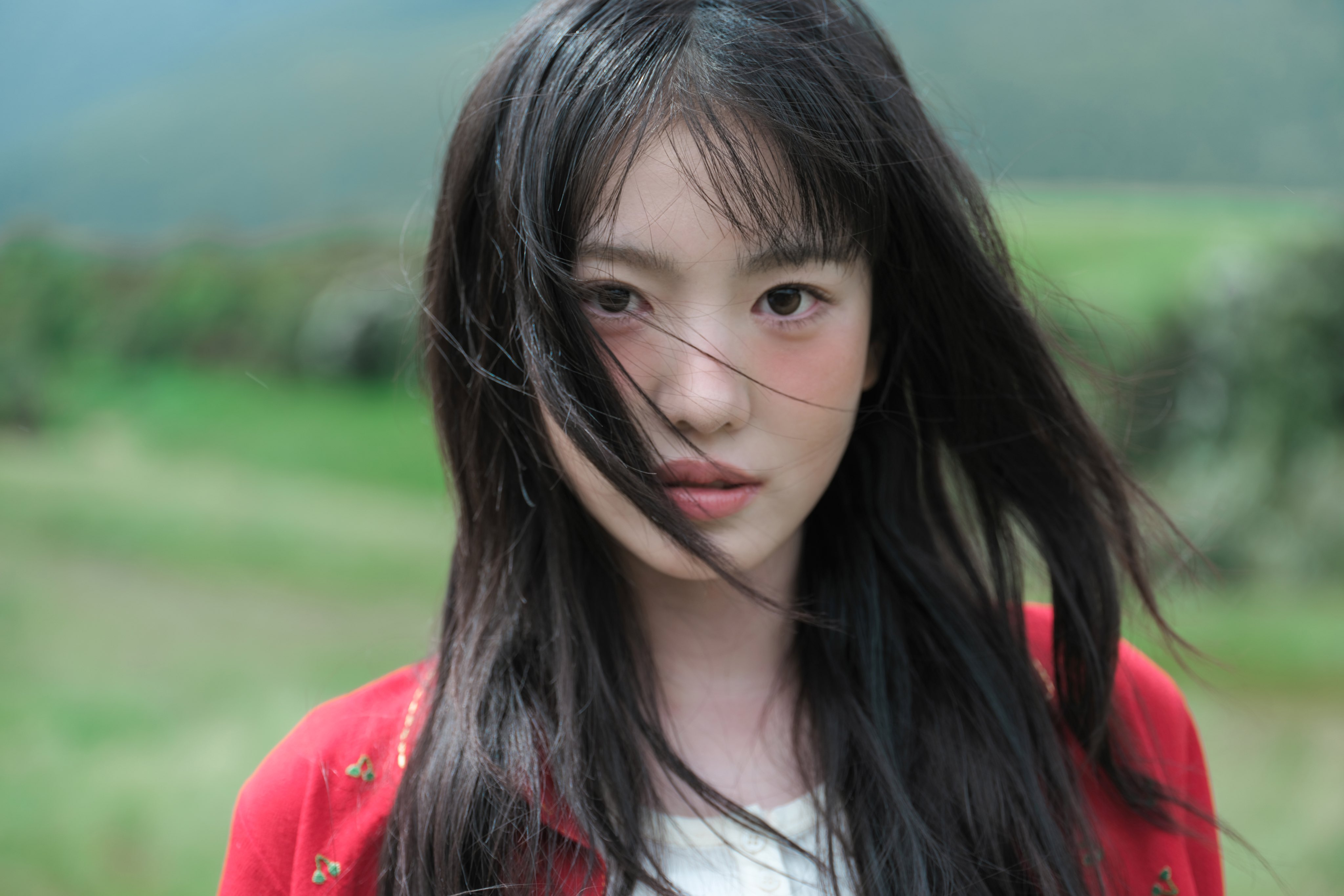 [잡담] 키키 이소녀 너무 아름다와... | 인스티즈