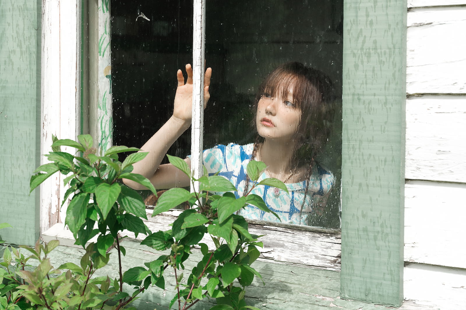 [잡담] 키키 지유 | 인스티즈