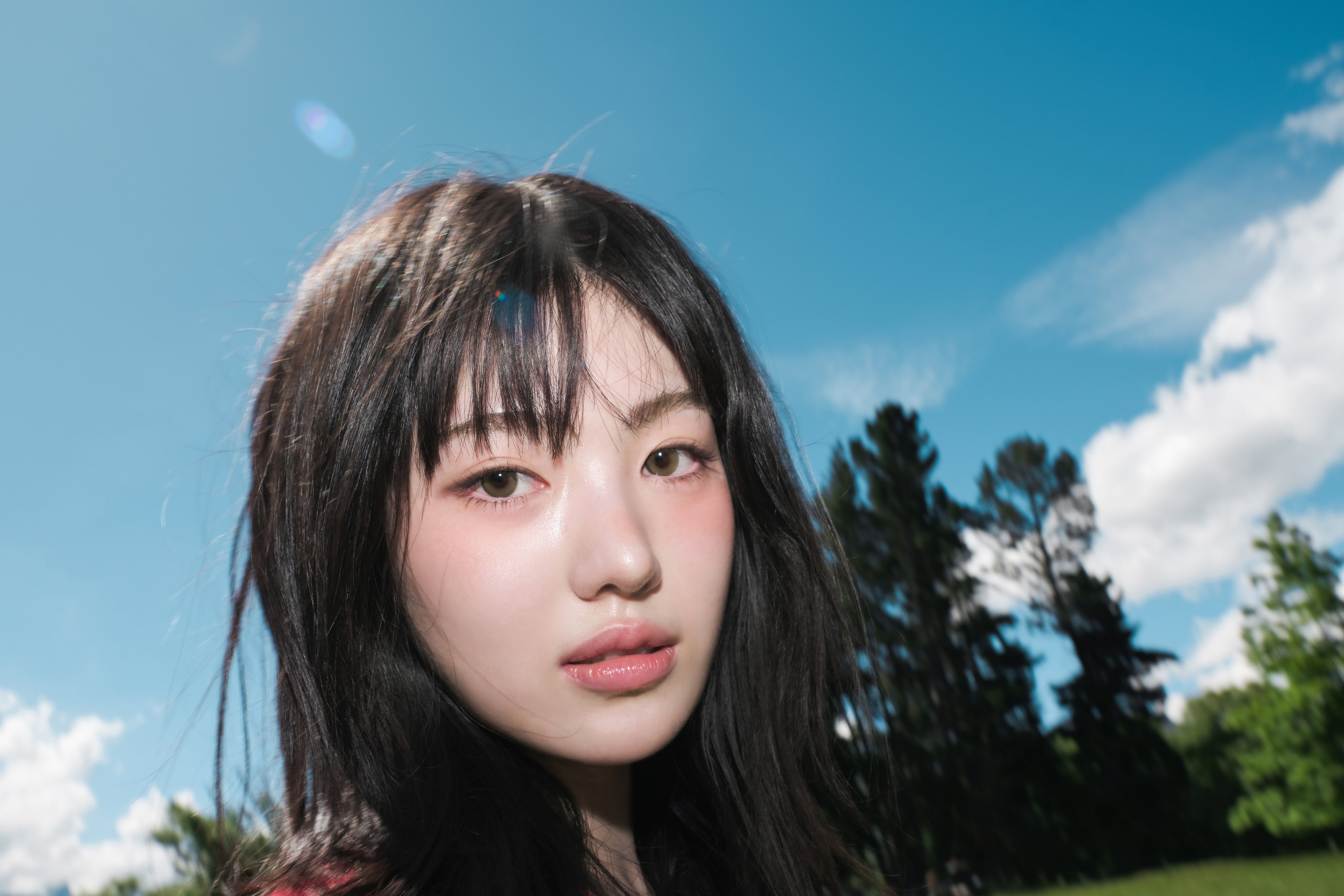 [잡담] 난 키키 이 멤이 완전 내 취향임 | 인스티즈