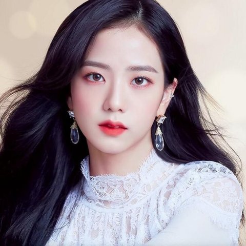 [잡담] 너넨 여돌 얼굴만 보면 취향 누구임?? | 인스티즈