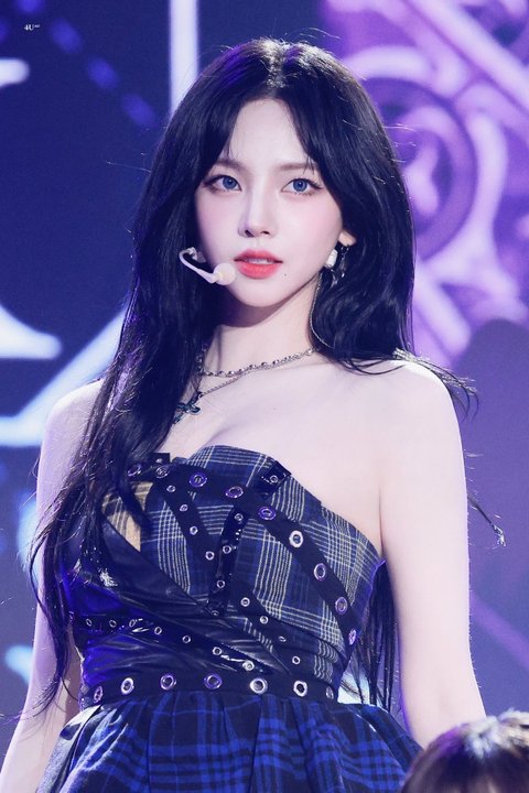 [잡담] 너넨 여돌 얼굴만 보면 취향 누구임?? | 인스티즈