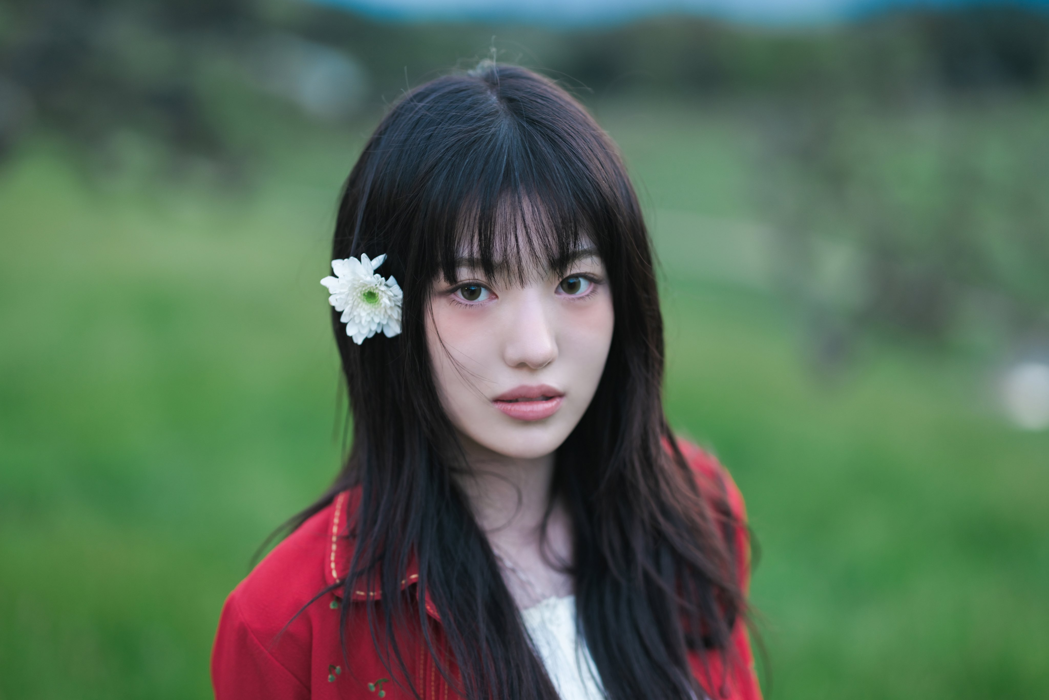 [잡담] 난 키키 이 멤이 완전 내 취향임 | 인스티즈