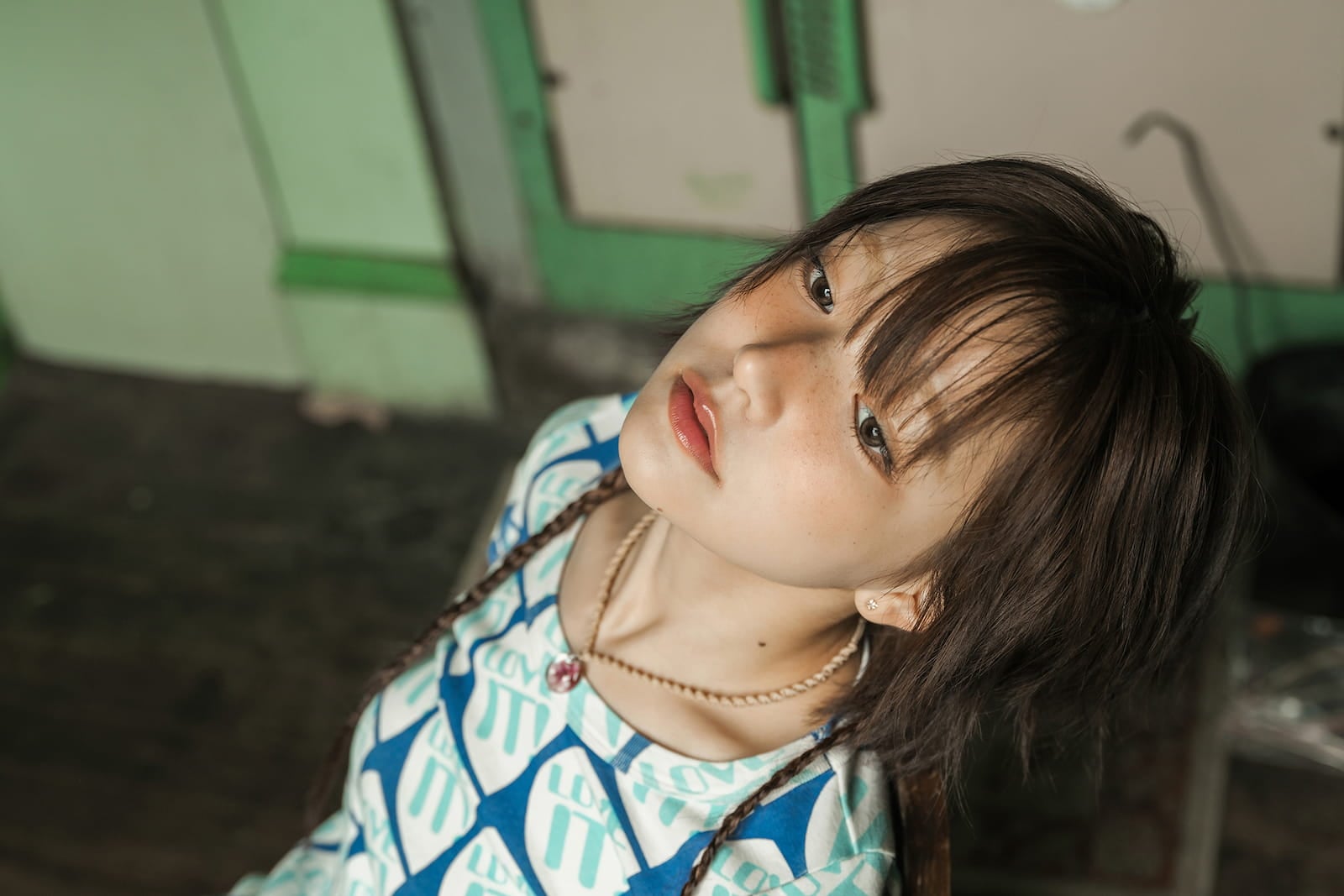 [잡담] 키키 지유 | 인스티즈