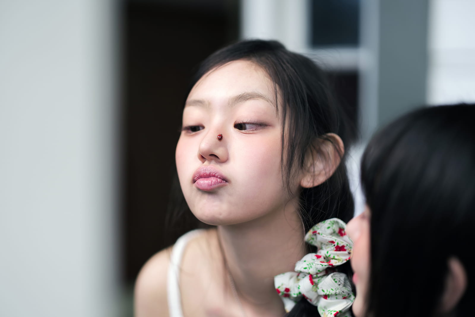 [잡담] 키키 이 사진들 싹 다 느좋... | 인스티즈