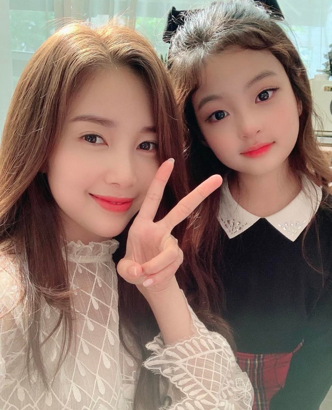 [잡담] 키키 키야 과사 | 인스티즈