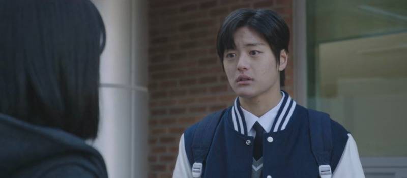 [마녀] 남자들이...다 제가 좋다는데요? 근데 절 좋아하면 다 죽더라고요....jpgif | 인스티즈