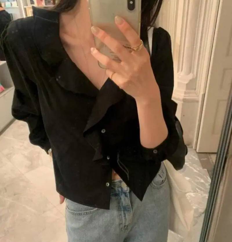 [잡담] 대학생 이렇게 살말 고민중.. | 인스티즈
