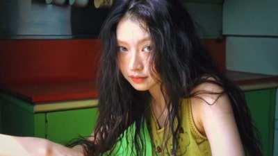 [잡담] 하음 맞나? | 인스티즈