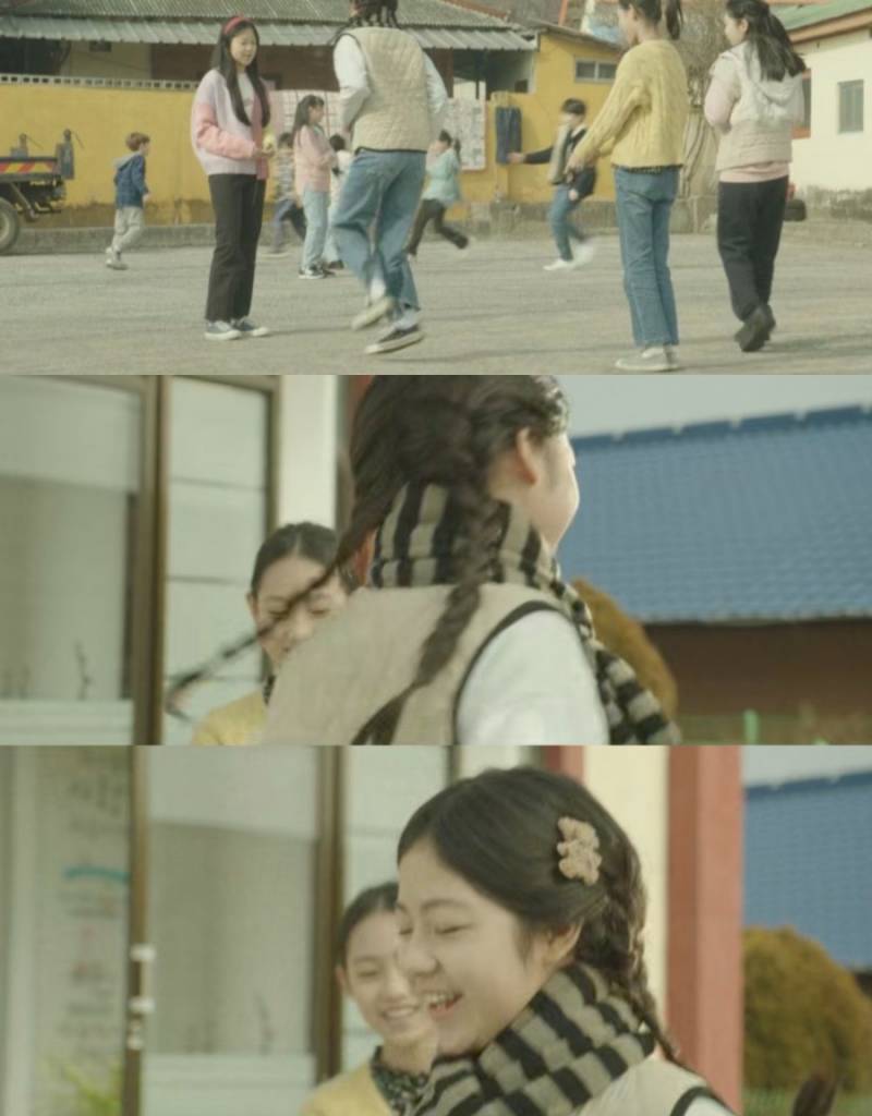 [마녀] 남자들이...다 제가 좋다는데요? 근데 절 좋아하면 다 죽더라고요....jpgif | 인스티즈