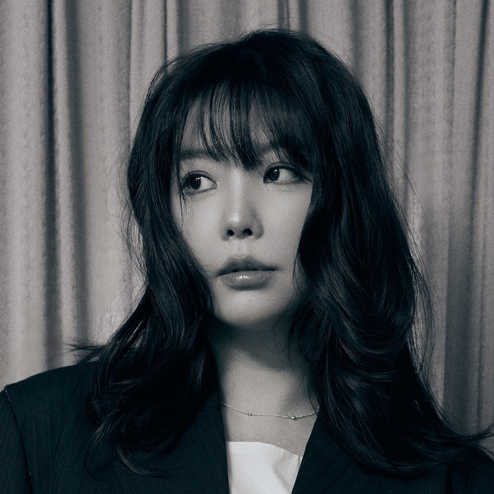 [정보/소식] 레이나, 언더바고 품에 안겼다…신곡 '사랑의 다른말' 예고 | 인스티즈