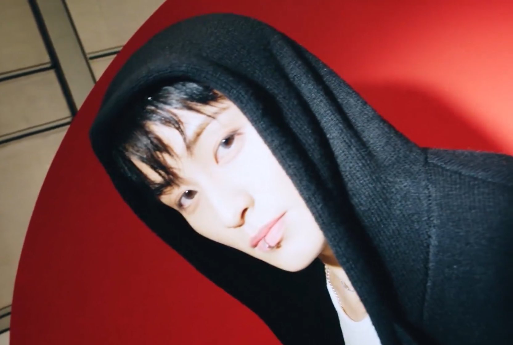 [잡담] 마크랑 에스쁘아 생각보다 | 인스티즈