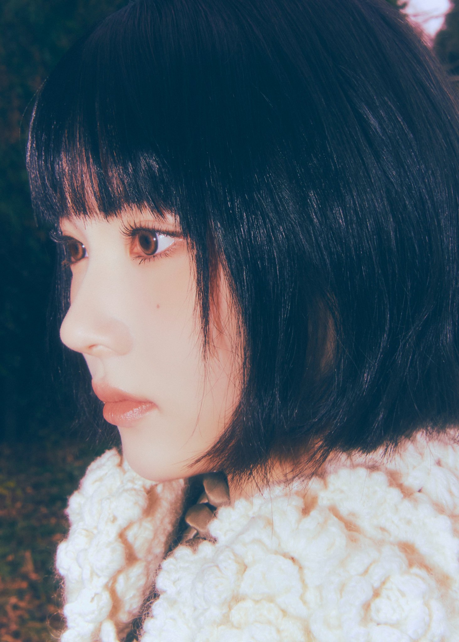 [정보/소식] Hearts2Hearts 'The Chase' Image Teaser #07 | 인스티즈