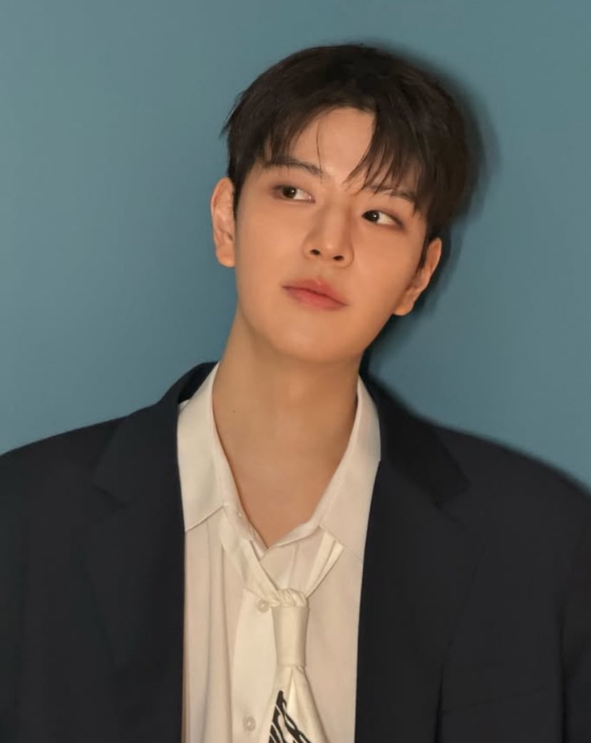 [잡담] 하 진짜 요즘 김승민 ㄹㅇ 느.좋임 | 인스티즈