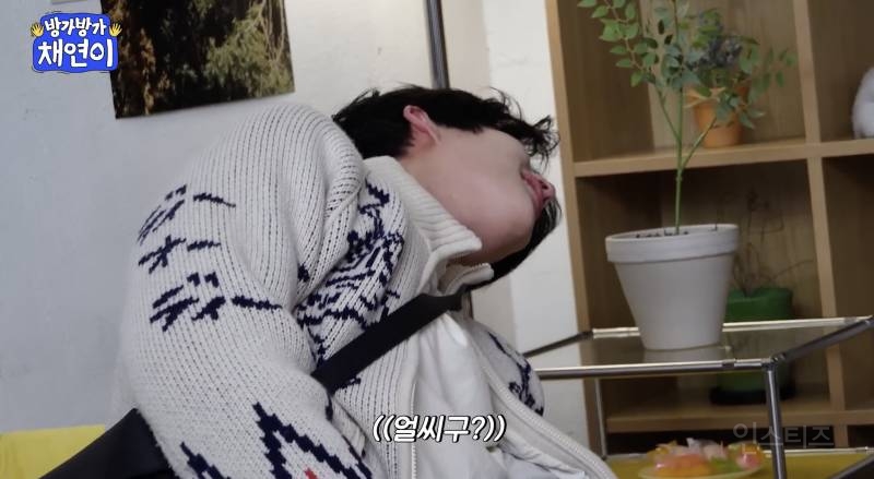 술취해서 매니저에겍 강제 연행 엔딩 찍은 아이돌 .jpg | 인스티즈