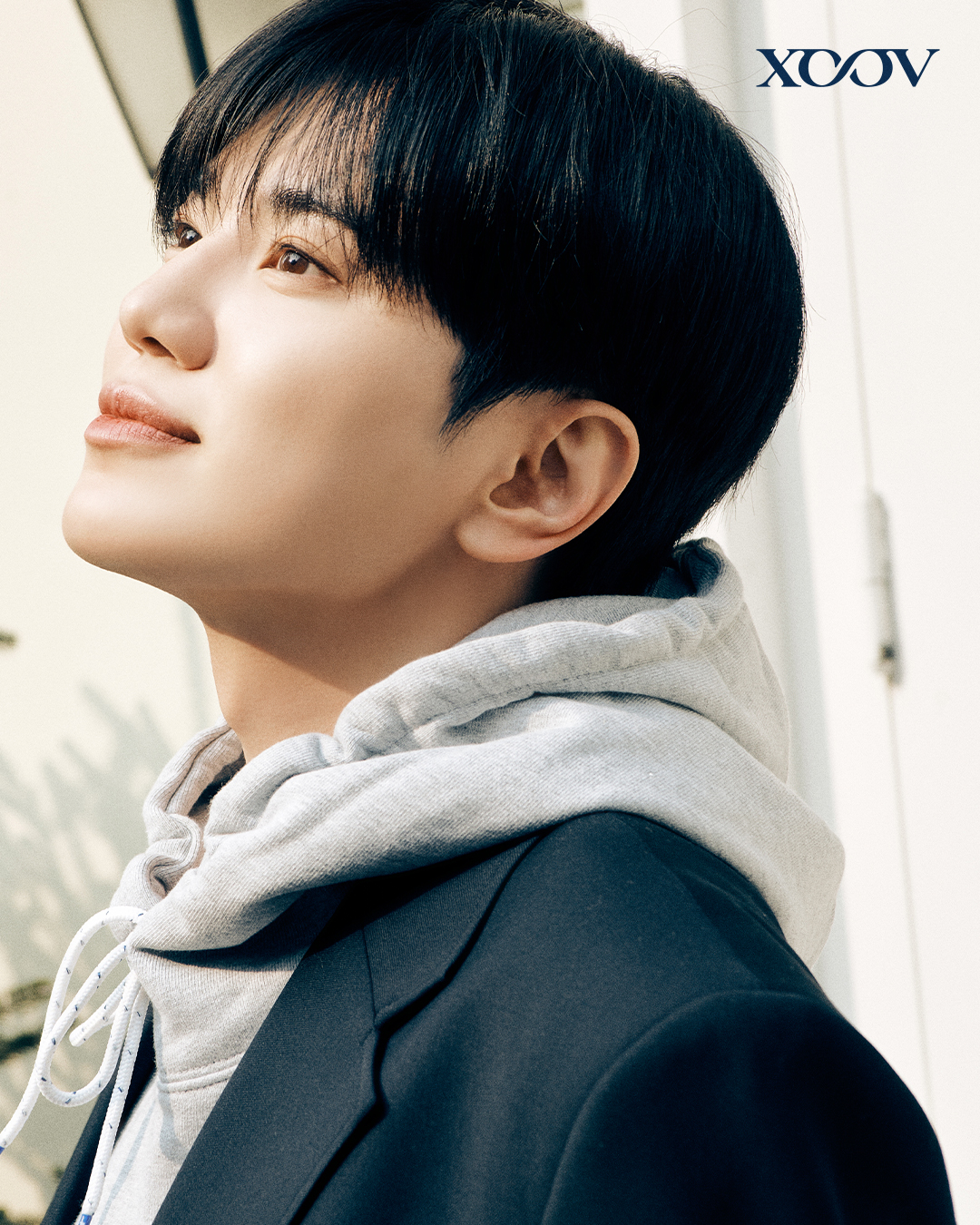 [잡담] 아 이성종 왜안늙지??? | 인스티즈