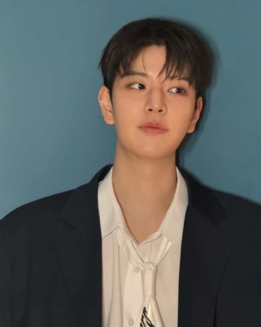 [잡담] 하 진짜 요즘 김승민 ㄹㅇ 느.좋임 | 인스티즈