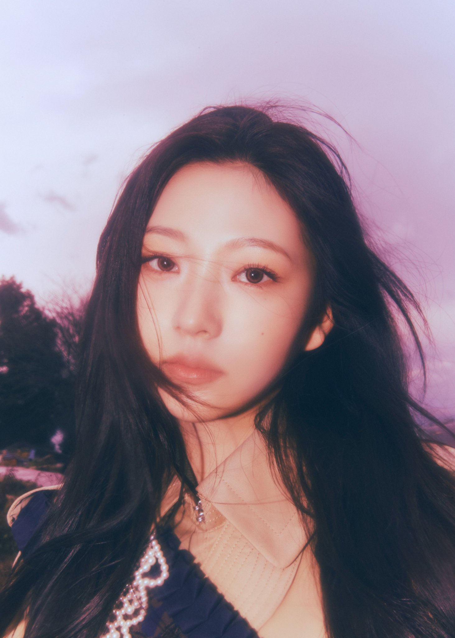 [정보/소식] Hearts2Hearts 'The Chase' Image Teaser #07 | 인스티즈