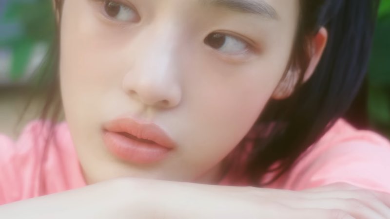 [잡담] 근데 뉴진스 | 인스티즈